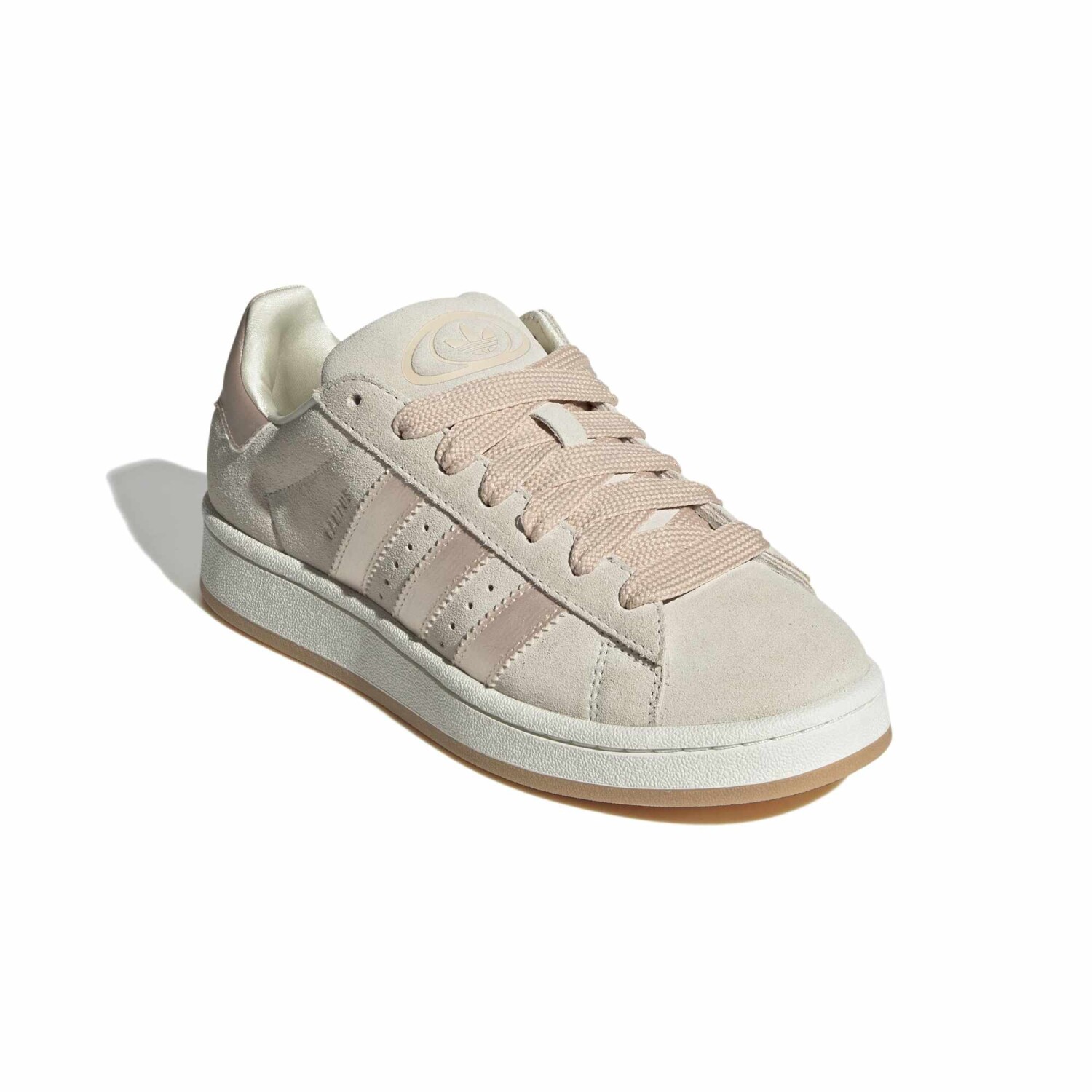 adidas gazelle silver green womens ADIDAS CAMPUS 00S WOMEN  ZAPATILLAS FAMESU HYPE PERU