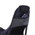 Silla Gamer Dronic UT-C800 Silla Gamer Dronic UT-C800