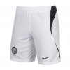 Short Nike Olimpia C00056-100 Short Nike Olimpia C00056-100