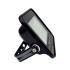 Foco Led 10w Luz Blanca Fría Exterior Ip65 Premium Calidad Foco Led 10w Luz Blanca Fría Exterior Ip65 Premium Calidad