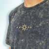 Remera Nevada - Authentic License AUF Remera Nevada - Authentic License AUF
