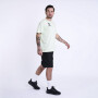 Kombat Wkt Ecairo - Hombre Green Paradise