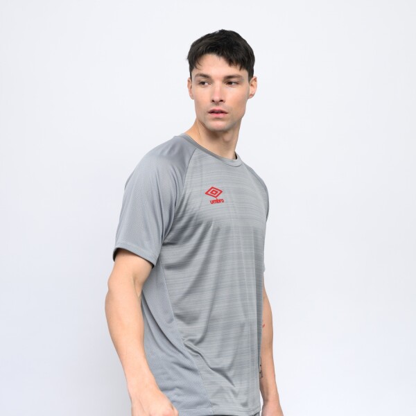 REMERA ZEST Umbro Hombre 005