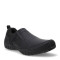 Zapatos de Hombre Caterpillar Casual Opine Negro (Nobuk)