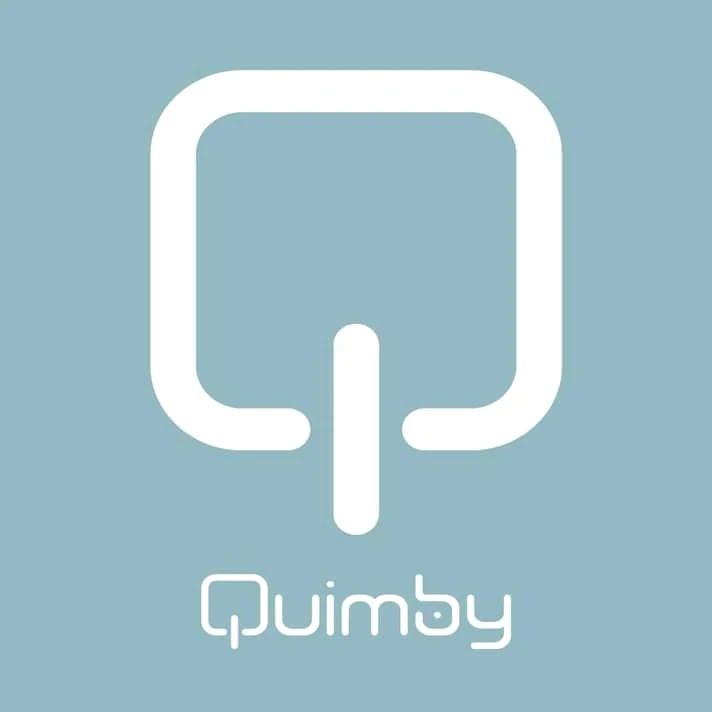 Quimby