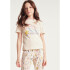 PIJAMA MM FEM 1PSN