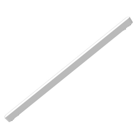 CABEZAL LED MAGNETICO 20W 60CM LINEAL 3000K BLANCO 90G CABEZAL LED MAGNETICO 20W 60CM LINEAL 3000K BLANCO 90G