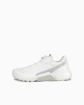 ECCO W Golf Biom H4 Blanco
