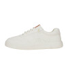 Hudson Classic - Hombre White