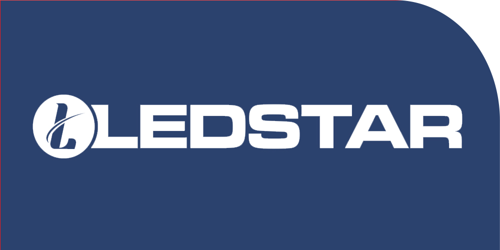 Ledstar