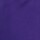 Short Logo Gap Hombre Purple Candy