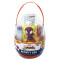 Set Creativo Grande Spidey y sus Sorprendentes Amigos