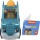 Vehículos Pequeños Fisher Price Little People CAMIONETA
