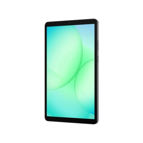 Samsung Galaxy Tab A11 Wi-Fi 128 GB Samsung Galaxy Tab A11 Wi-Fi 128 GB