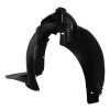 PROTECTOR INTERIOR DE GUARDABARRO DELANTERO DERECHO GOL G8 / SAVEIRO G7 Protector Interior De Guardabarro Delantero Derecho Gol G8 / Saveiro G7