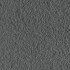 Recubriplast GRANIT -textura Nube