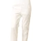 Pantalón médico Blanco