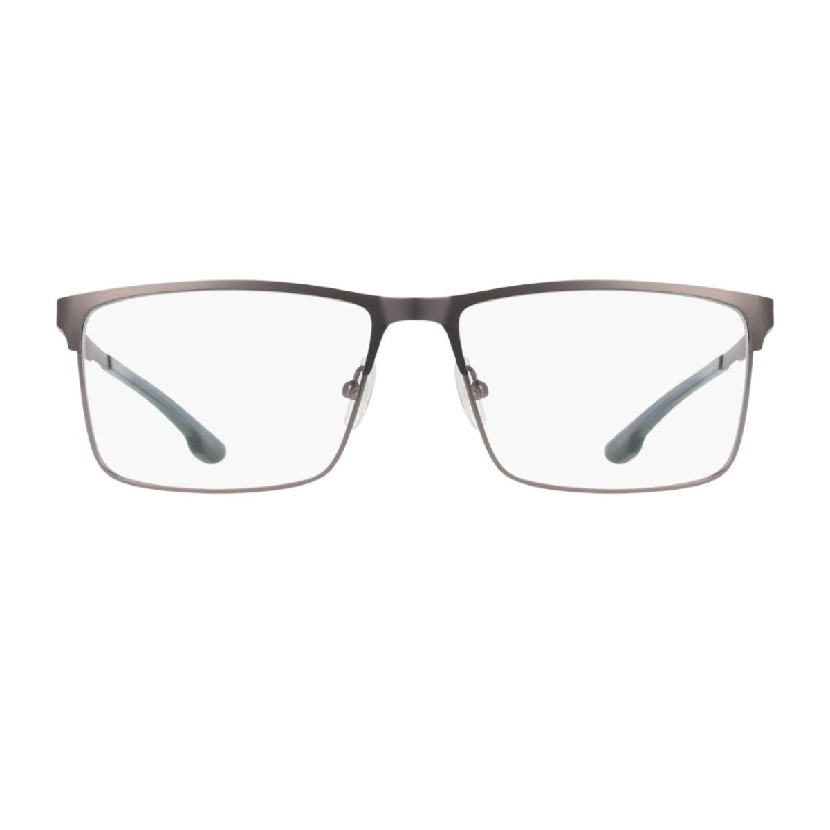 Columbia 3057/59 col 072 