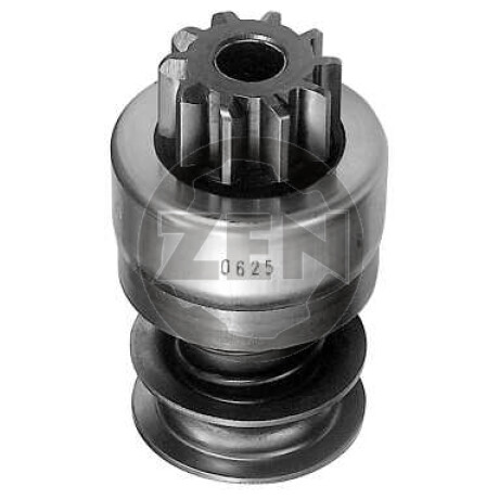 BENDIX ARRANQUE - FORD CAMION IHC CASE DELCO REMY ZEN BENDIX ARRANQUE - FORD CAMION IHC CASE DELCO REMY ZEN