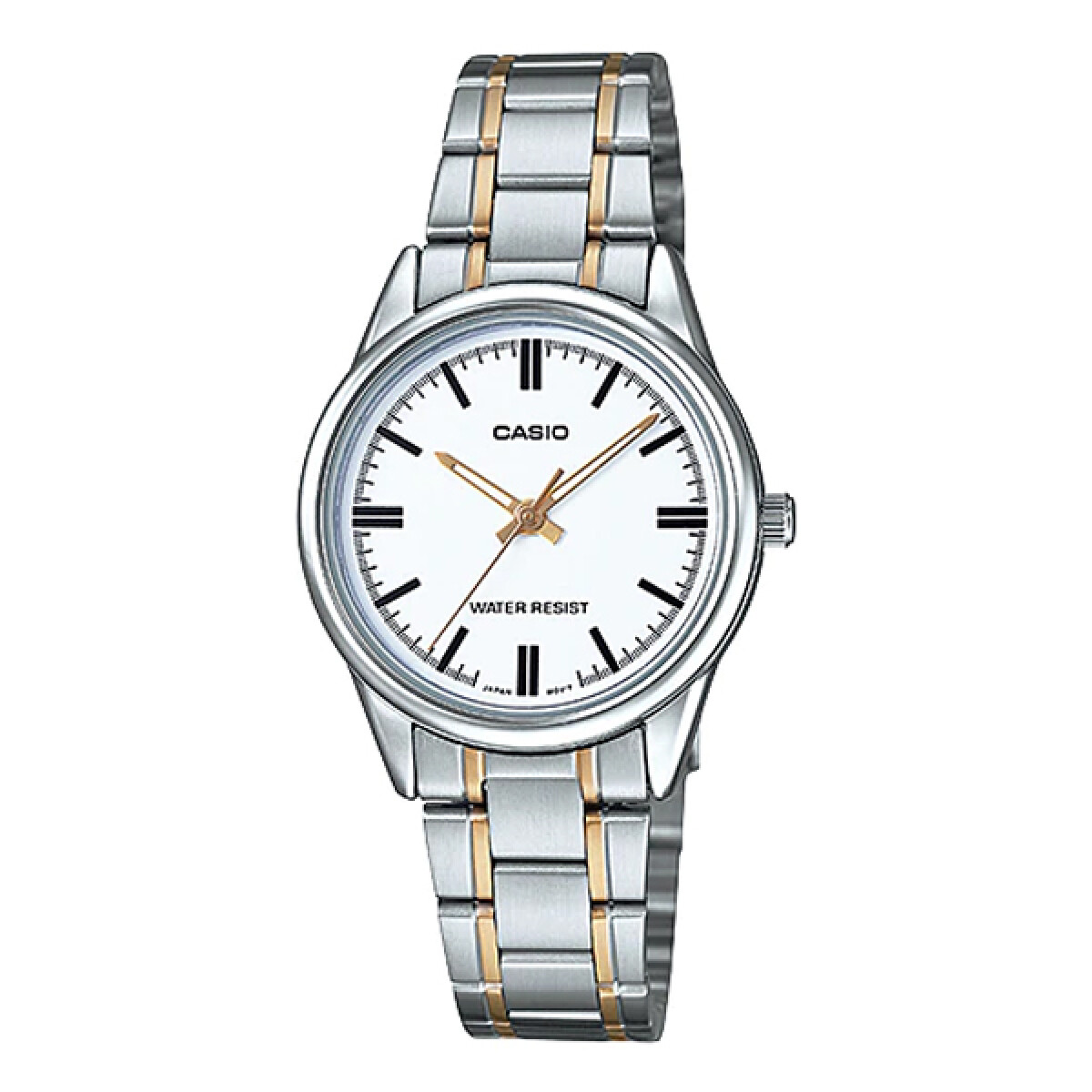 Reloj Clasico Casio 