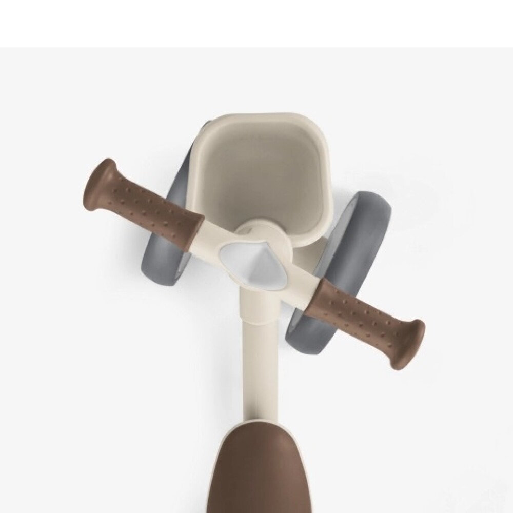 Buggy bici ZIPI KIKKABOO beige