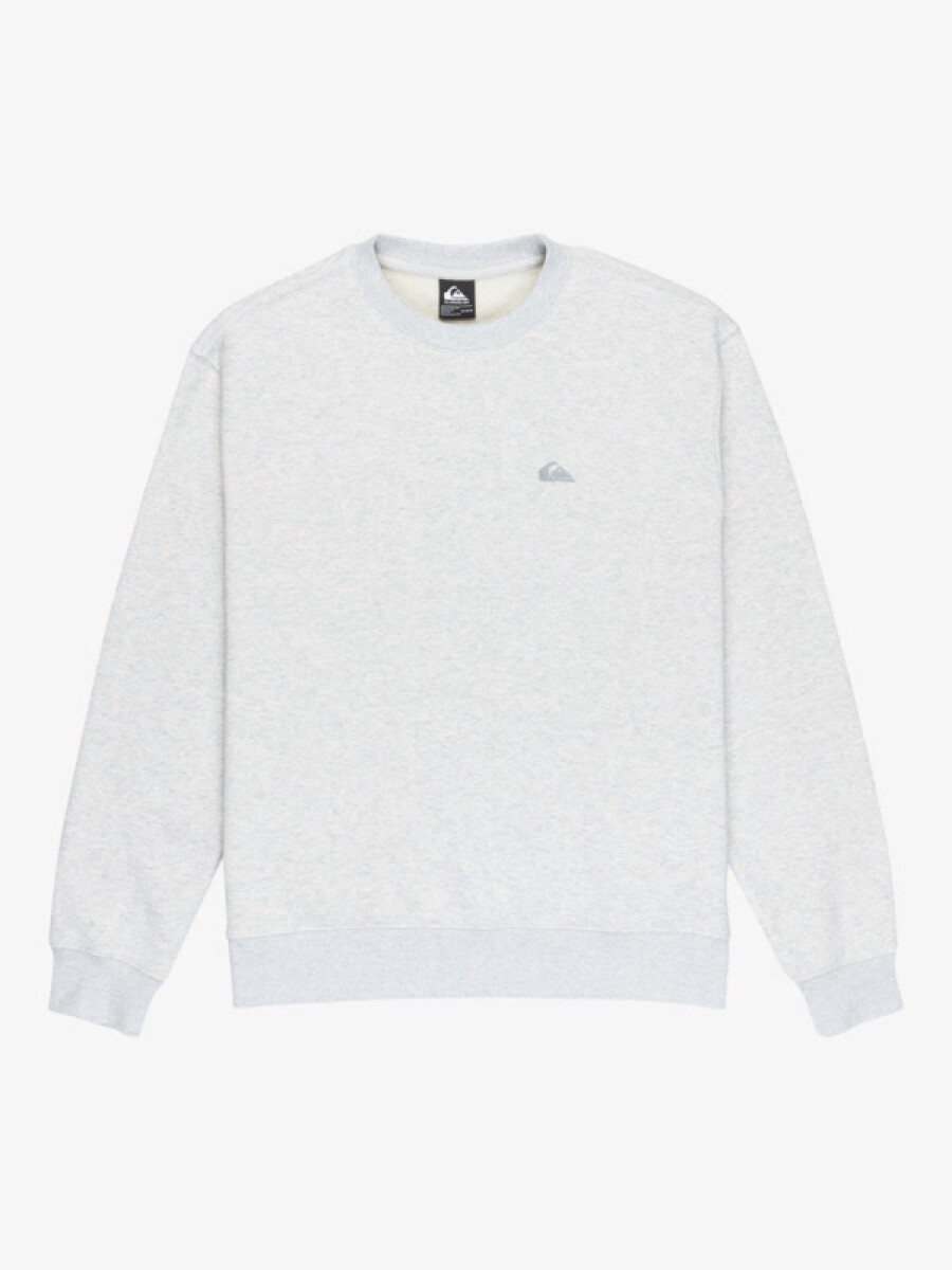 Abrigo Quiksilver 26141009-49 