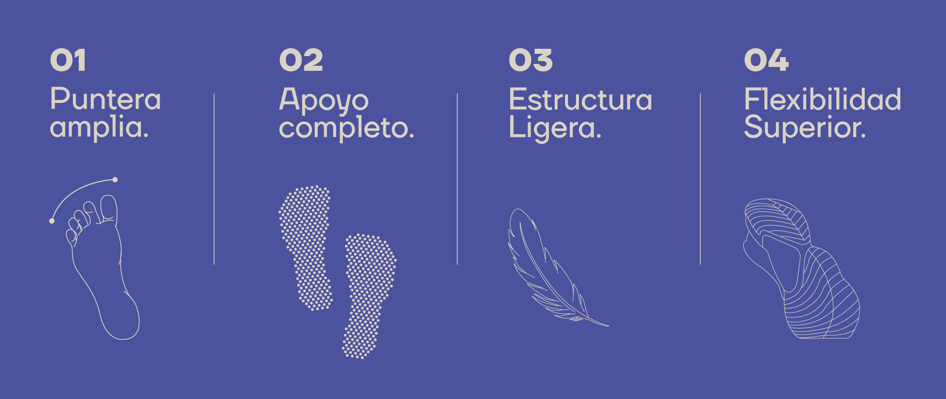 FleeexTecno