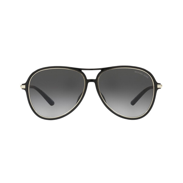 Michael Kors 2176U col 30058G Michael Kors 2176u Col 30058g