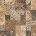 SWING AG "A" 60X60 HABITARE Swing Ag "a" 60x60 Habitare