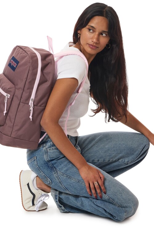 MOCHILA CROSS TOWN PLUS MOCHILA CROSS TOWN PLUS