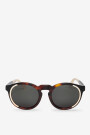 Jordaan Society Caramelo