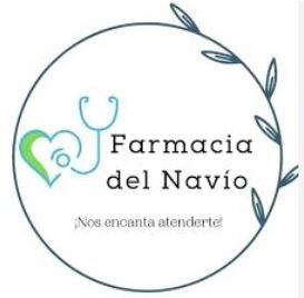 Farmacia Del Navío