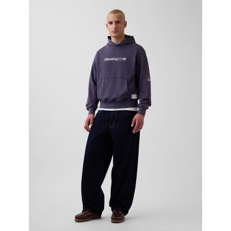 FIFA WORLD CUP HOODIES USA 173