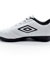 Calzado Classico II TF Umbro Junior 092