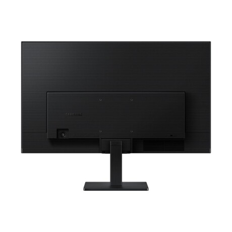 Monitor Samsung Essential S3 24" Ips Fhd 120HZ 001