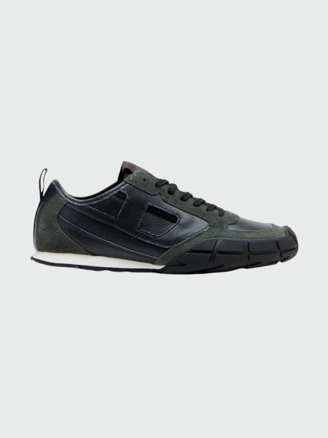 DIESEL - Zapatillas Deportivas S-Pagodha HA900