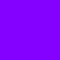 Boligrafo Tinta Azul Filgo Retractil One Violeta