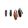 Protector De Llave Para Byd E2 Protector De Llave Para Byd E2