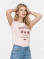 Remera Ovast Estampado 4