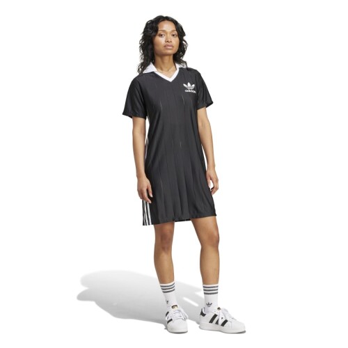 Adidas originals vestidos xs top