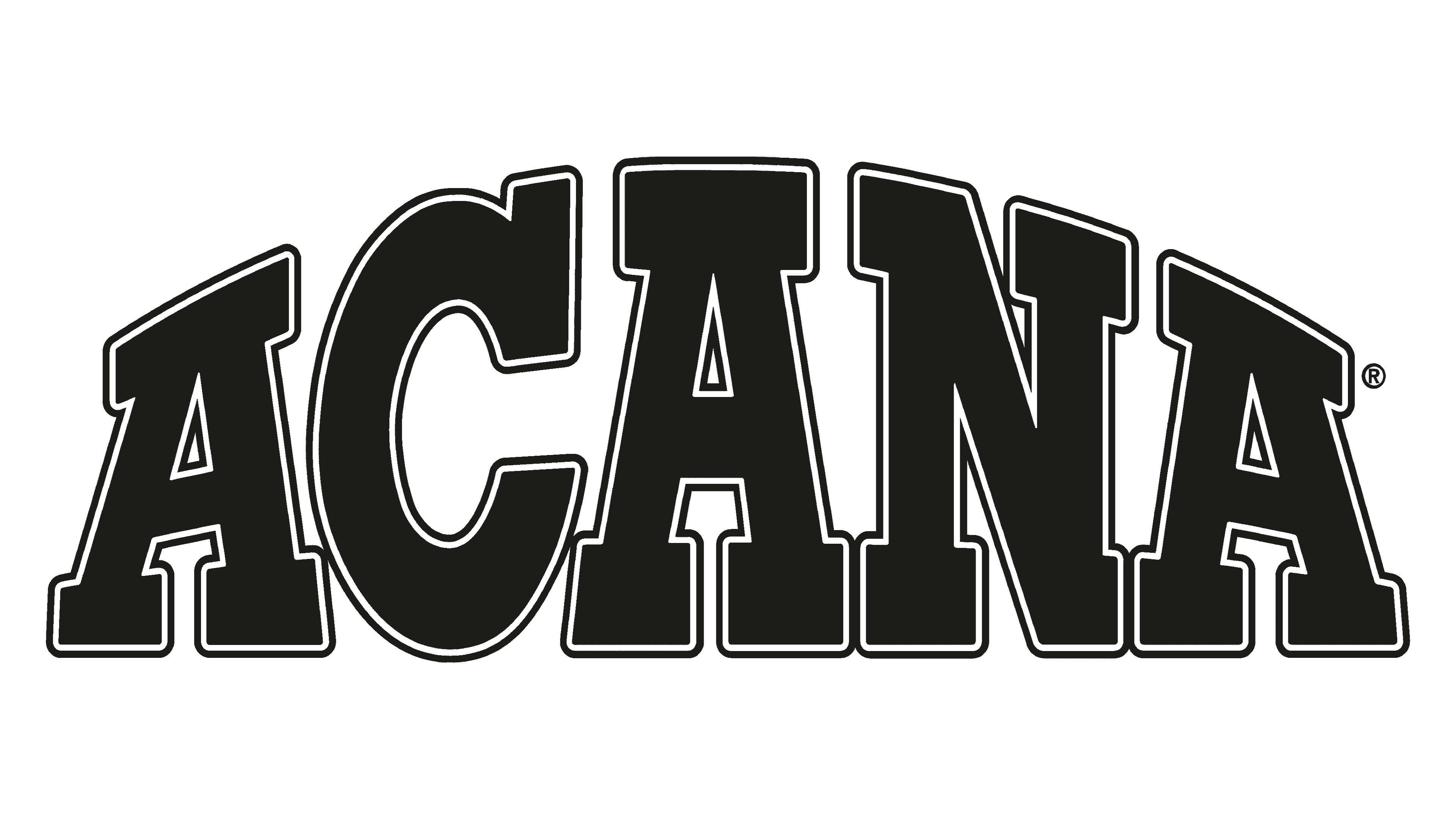 ACANA