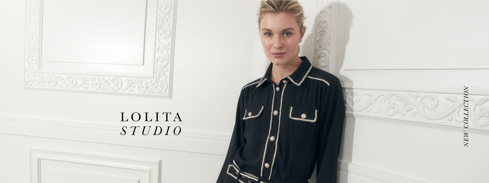 Lolita Studio