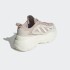 Championes Adidas OZGAIA Rosado