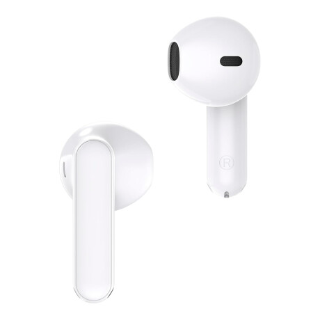 Auriculares Inalámbricos Realme T01 Bluetooth Ipx4 001
