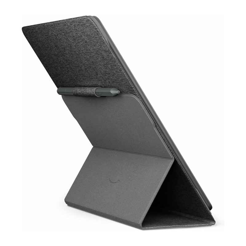 Estuche Kindle Scribe Negro Estuche Kindle Scribe Negro