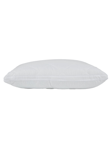 Almohada de fibra 50x70x3 ULVIK Almohada de fibra 50x70x3 ULVIK