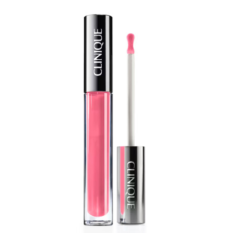 Brillo Labial Clinique Pop Plush Creamy Lip Gloss Strawberry Pop Brillo Labial Clinique Pop Plush Creamy Lip Gloss Strawberry Pop