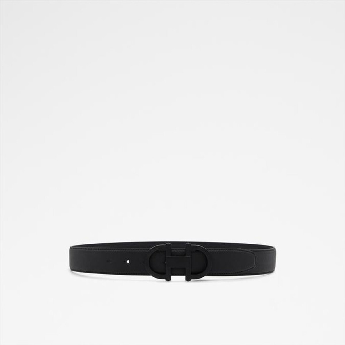 GORRLENKO OTHER BLACK - OTHER BLACK 