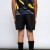 SHORT KYRO JR Peñarol Licencias Niños 002