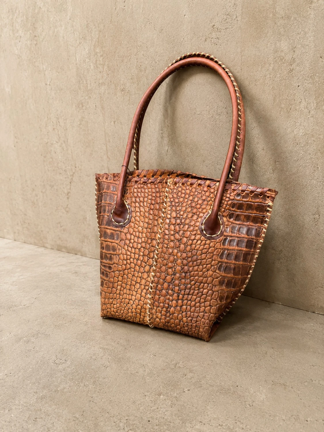 Medium All Season Bag